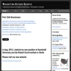 rocs.northwestern.edu