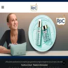 rocskincare.it