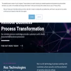 roctechnologies.com