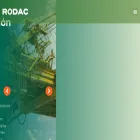 rodac.cl