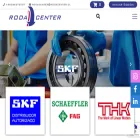 rodacenter.cl