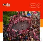 rodacultural.com.br