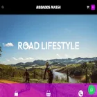 rodadosmassa.com.ar