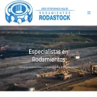 rodastock.cl