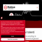 rodaus.it