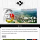 rodavivams.com.br
