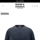 rodcashop.com