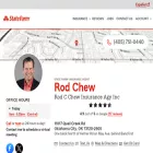 rodchew.com