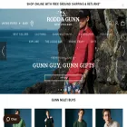 roddandgunn.com