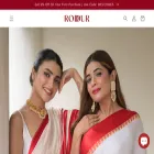 roddurindia.com