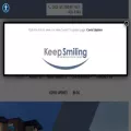 roddydental.com
