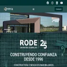rode.com.ar