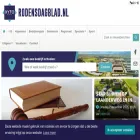 rodensdagblad.nl