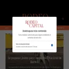 rodeocapital.com.mx