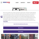 rodeoradiohouston.com