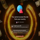 rodeoslot.com
