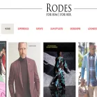 rodes.com