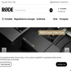 rodeshop.hu