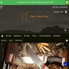 rodhf.com