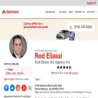 rodinsurance.com