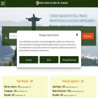 rodoviariariodejaneiro.com.br