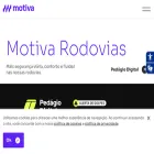 rodovias.motiva.com.br