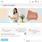 ro.dressyou.net