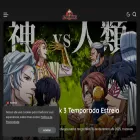 rodrianime.com.br