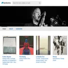 rodrigoamado.bandcamp.com