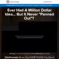 rodrigoantonangelo.clickfunnels.com