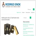 rodrigoenok.blog.br