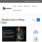 rodrigosilva.uolsites.com.br