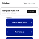 rodriguez-music.com