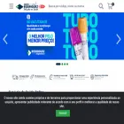 rodriguezsaude.com.br