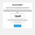 rodriguezstonemason.com