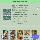 rodsfruitandveg.com.au