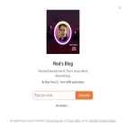 rodtrent.substack.com