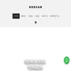 roegan.com