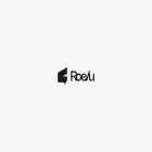 roelu.com