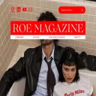roemagazine.com