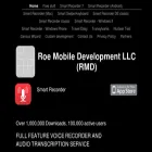 roemobiledevelopment.com