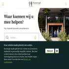 roessingh.nl