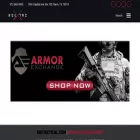roetactical.com