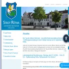 roetha.de
