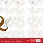 rofaiva.co.nz