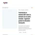 rofeg.com