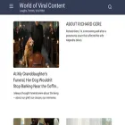 rofli.site