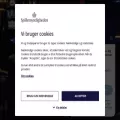 rofus.nu