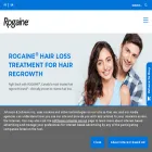 rogaine.ca
