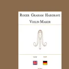 roger-hargrave.de